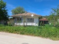 Продава КЪЩА, гр. Стражица, област Велико Търново, снимка 2