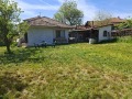 Продава КЪЩА, гр. Стражица, област Велико Търново, снимка 13