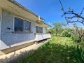 Продава КЪЩА, гр. Стражица, област Велико Търново, снимка 4