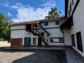 Продава ХОТЕЛ, с. Мездрея, област Монтана, снимка 3