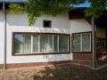 Продава ХОТЕЛ, с. Мездрея, област Монтана, снимка 4