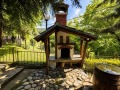 Продава ХОТЕЛ, с. Мездрея, област Монтана, снимка 15