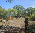 Продава ПАРЦЕЛ, гр. Варна, м-т Манастирски рид, снимка 1