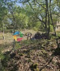 Продава ПАРЦЕЛ, гр. Варна, м-т Манастирски рид, снимка 2