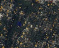 Продава ПАРЦЕЛ, гр. Варна, м-т Манастирски рид, снимка 3