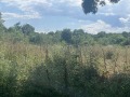 Продава ПАРЦЕЛ, гр. Царево, област Бургас, снимка 4