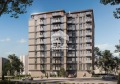 Продава 1-СТАЕН, град София, Витоша • 92000 € / 179936.36 лв. • 83937254 1