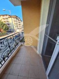 Продава 1-СТАЕН, област Бургас, гр. Несебър • 65000 € / 127128.95 лв. • 89680053 5