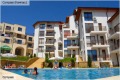 Продава 2-СТАЕН, област Бургас, гр. Свети Влас • 94000 € • 61808149 — Holmes.bg