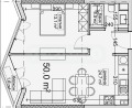 Продава 2-СТАЕН, град Варна, Владислав Варненчик 1 • 85990 € / 168181.82 лв. • 77739088 9