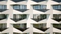 Продава 2-СТАЕН, град Варна, Владислав Варненчик 1 • 85990 € / 168181.82 лв. • 77739088 4