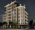 Продава 2-СТАЕН, град Пловдив, Съдийски • 168000 € • 41755900 — Holmes.bg