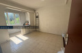 Продава 2-СТАЕН, град София, Разсадника • 138900 € / 271664.79 лв. • 93686012 4