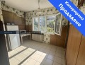 Продава 2-СТАЕН, град София, Разсадника • 138900 € / 271664.79 лв. • 93686012 1
