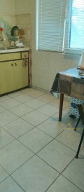 Продава 2-СТАЕН, област Велико Търново, гр. Горна Оряховица • 68500 € / 133974.36 лв. • 44280050 1