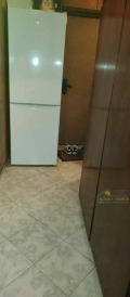 Продава 2-СТАЕН, област Велико Търново, гр. Горна Оряховица • 68500 € / 133974.36 лв. • 44280050 2