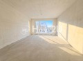 Продава 2-СТАЕН, град Пловдив, Христо Смирненски • 114500 € / 223942.54 лв. • 70038495 4