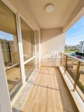 Продава 2-СТАЕН, град Пловдив, Христо Смирненски • 114500 € / 223942.54 лв. • 70038495 10