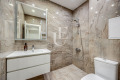 Продава  2-стаен град София , Бояна , 63 кв.м | 82859953 - изображение [5]