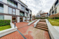 Продава  2-стаен град София , Бояна , 63 кв.м | 82859953 - изображение [7]
