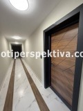 Продава 2-СТАЕН, град Пловдив, Кючук Париж • 124850 € / 244185.38 лв. • 18706957 8