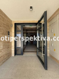 Продава 2-СТАЕН, град Пловдив, Кючук Париж • 124850 € / 244185.38 лв. • 18706957 7