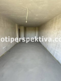 Продава 2-СТАЕН, град Пловдив, Кючук Париж • 124850 € / 244185.38 лв. • 18706957 2
