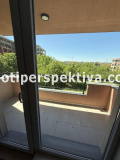 Продава 2-СТАЕН, град Пловдив, Кючук Париж • 124850 € / 244185.38 лв. • 18706957 6