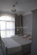 Продава  2-стаен област Бургас , к.к. Слънчев бряг , 50 кв.м | 76689411 - изображение [12]