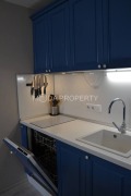 Продава  2-стаен област Бургас , к.к. Слънчев бряг , 50 кв.м | 76689411 - изображение [10]