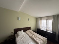 Продава  2-стаен област Благоевград , гр. Банско , 49 кв.м | 29291160 - изображение [13]