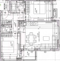 Продава 3-СТАЕН, град София, Малинова долина • 243000 € / 475266.69 лв. • 86156806 3