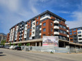 Продава 3-СТАЕН, град София, Малинова долина • 243000 € / 475266.69 лв. • 86156806 1