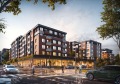 Продава 3-СТАЕН, град София, Малинова долина • 243000 € / 475266.69 лв. • 86156806 2