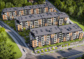 Продава 3-СТАЕН, град София, Малинова долина • 243000 € / 475266.69 лв. • 86156806 4