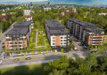 Продава 3-СТАЕН, град София, Малинова долина • 243000 € / 475266.69 лв. • 86156806 5