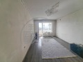 Продава 3-СТАЕН, град Варна, Автогара • 95000 € / 185803.85 лв. • 38714946 1