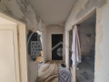 Продава 3-СТАЕН, град Варна, Автогара • 95000 € / 185803.85 лв. • 38714946 7