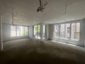 Продава  3-стаен град София , Лозенец , 134 кв.м | 70106479 - изображение [2]