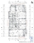 Продава 3-СТАЕН, град София, Лозенец • 562800 € / 1100741.12 лв. • 43589694 1