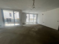Продава  3-стаен град София , Лозенец , 134 кв.м | 70106479 - изображение [6]