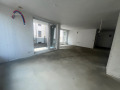 Продава  3-стаен град София , Лозенец , 134 кв.м | 70106479 - изображение [10]