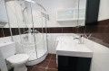 Продава 3-СТАЕН, област Бургас, гр. Несебър • 189900 € / 371412.12 лв. • 30532790 13