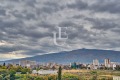 Продава  3-стаен град София , Център , 109 кв.м | 70126505 - изображение [16]