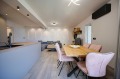 Продава  3-стаен град София , Витоша , 117 кв.м | 15882963 - изображение [3]