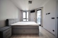 Продава  3-стаен град София , Витоша , 117 кв.м | 15882963 - изображение [8]