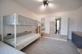 Продава  3-стаен град София , Витоша , 117 кв.м | 15882963 - изображение [12]