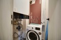 Продава  3-стаен град София , Витоша , 117 кв.м | 15882963 - изображение [14]