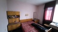 Продава 3-СТАЕН, град Габрово, Младост • 95000 € • 40480896 2