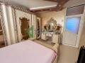 Продава 4-СТАЕН, град Шумен, Боян Българанов 2 • 175000 лв. / 89476.08 € • 49809121 8